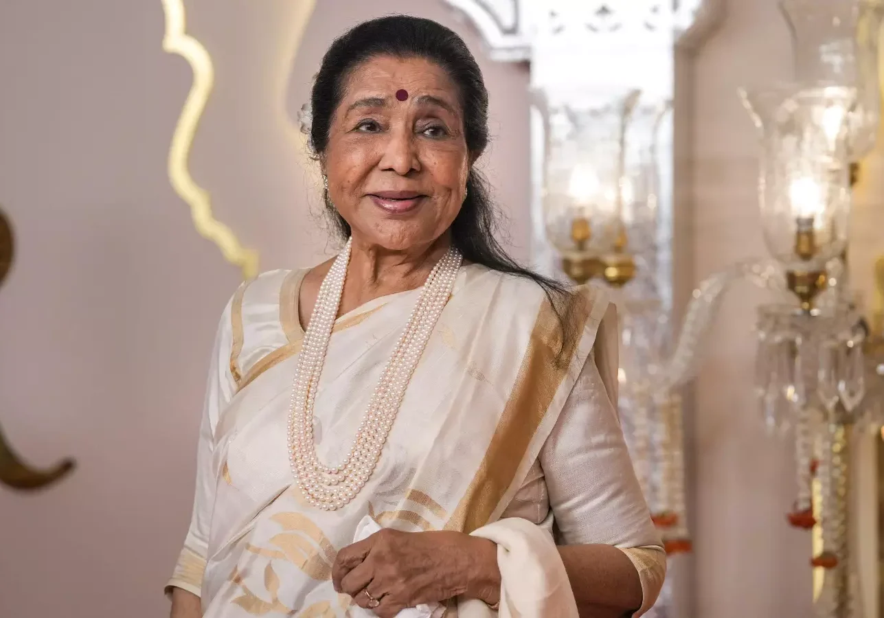 1500x900_2030471-aa-6973703