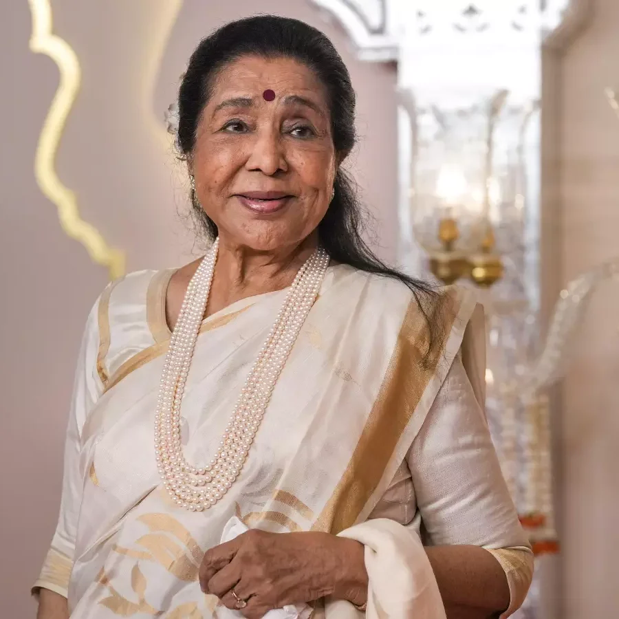 1500x900_2030471-aa-6973703