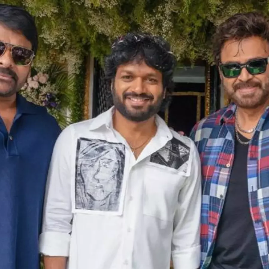 1500x900_754089-12kjir6w