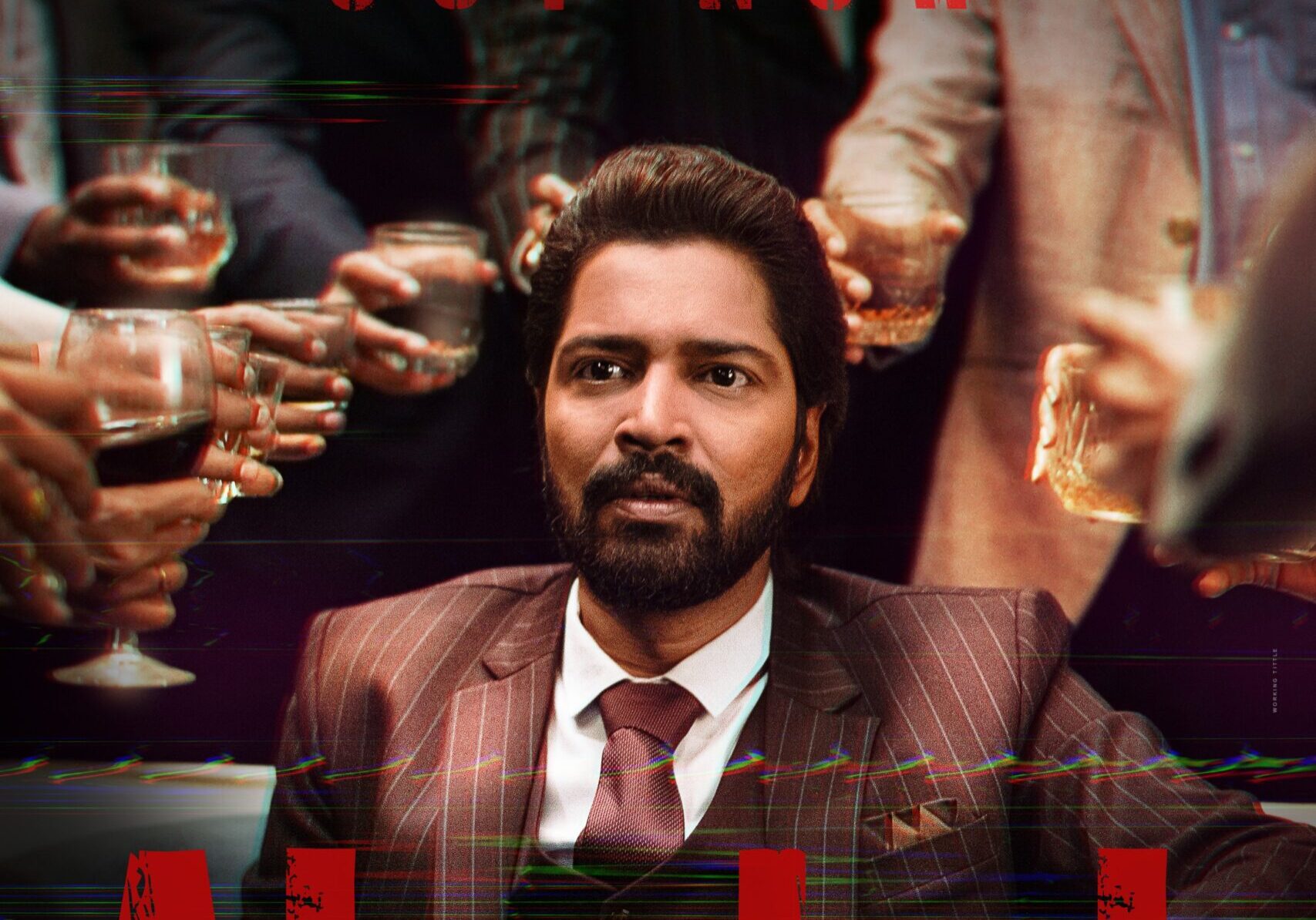 Alcohol-Teaser-Out-TW (1)
