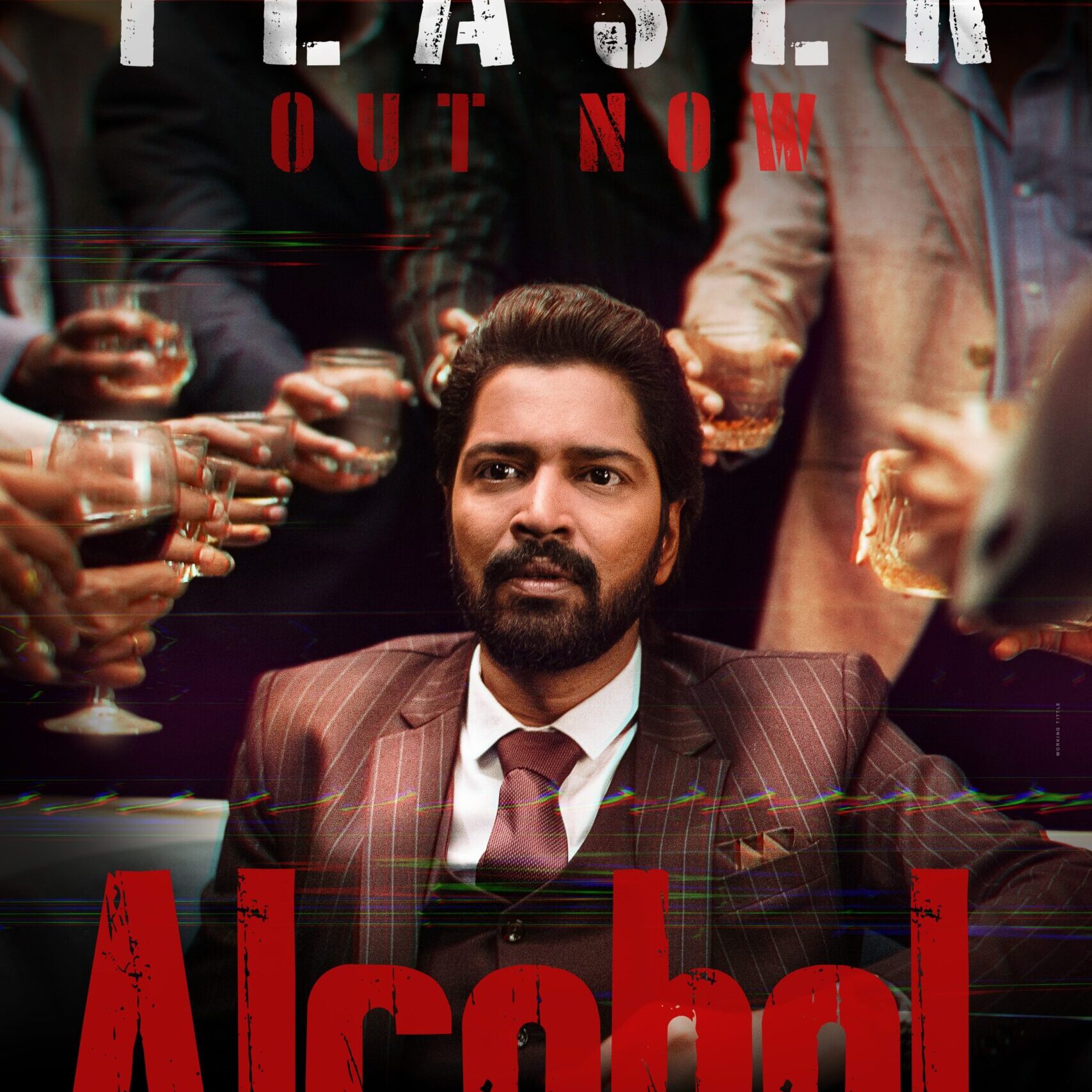 Alcohol-Teaser-Out-TW (1)