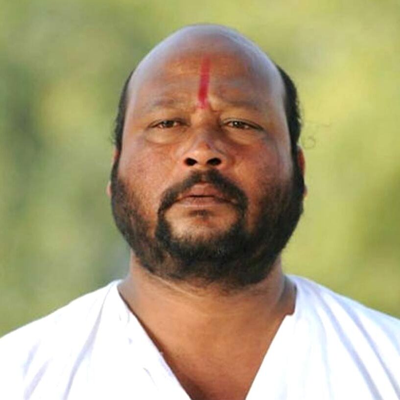 FishVenkat