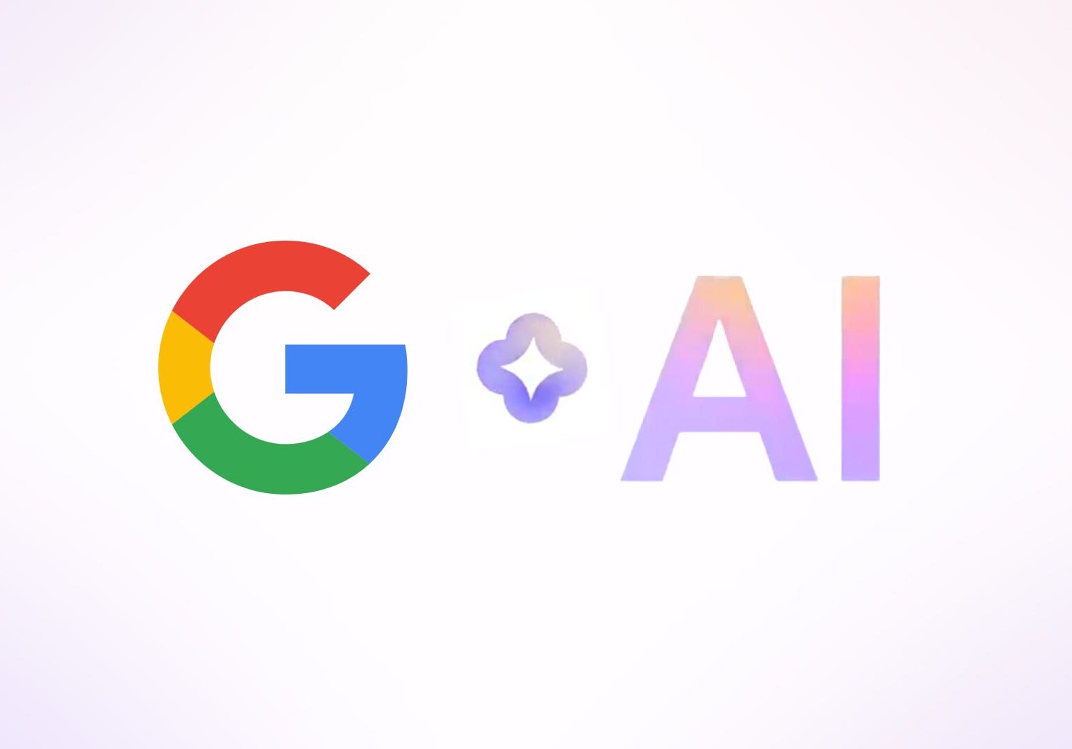 GoogleAI