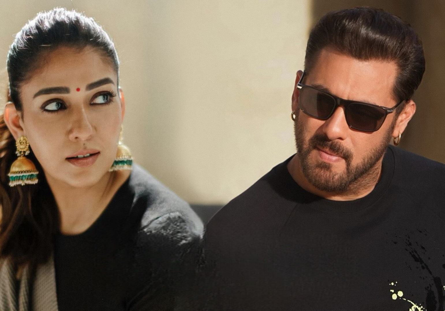 InShot_20260331_184454093