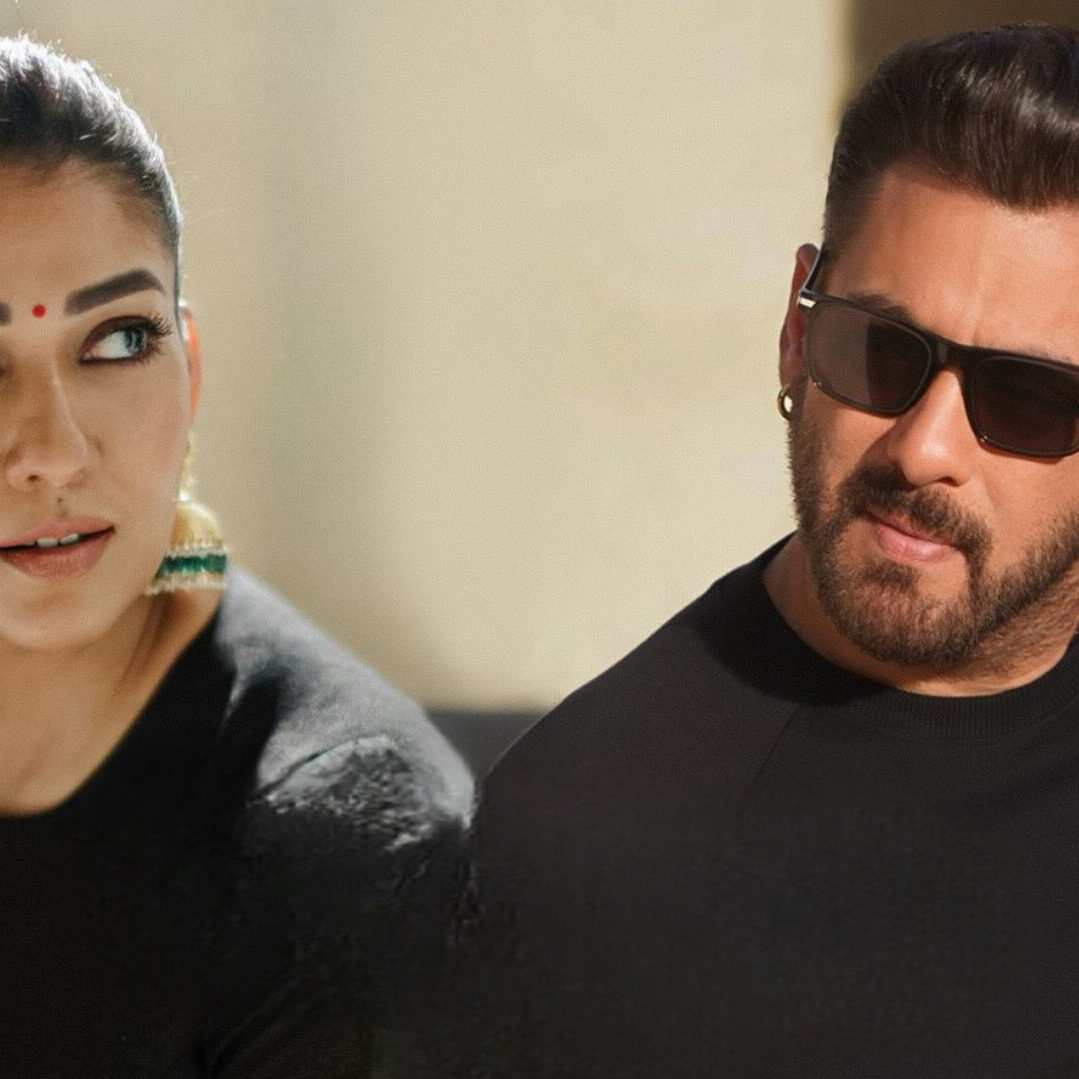 InShot_20260331_184454093