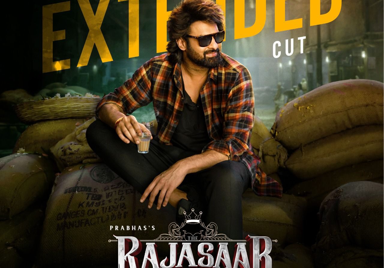 WhatsApp Image 2026-02-05 at 17.30.19