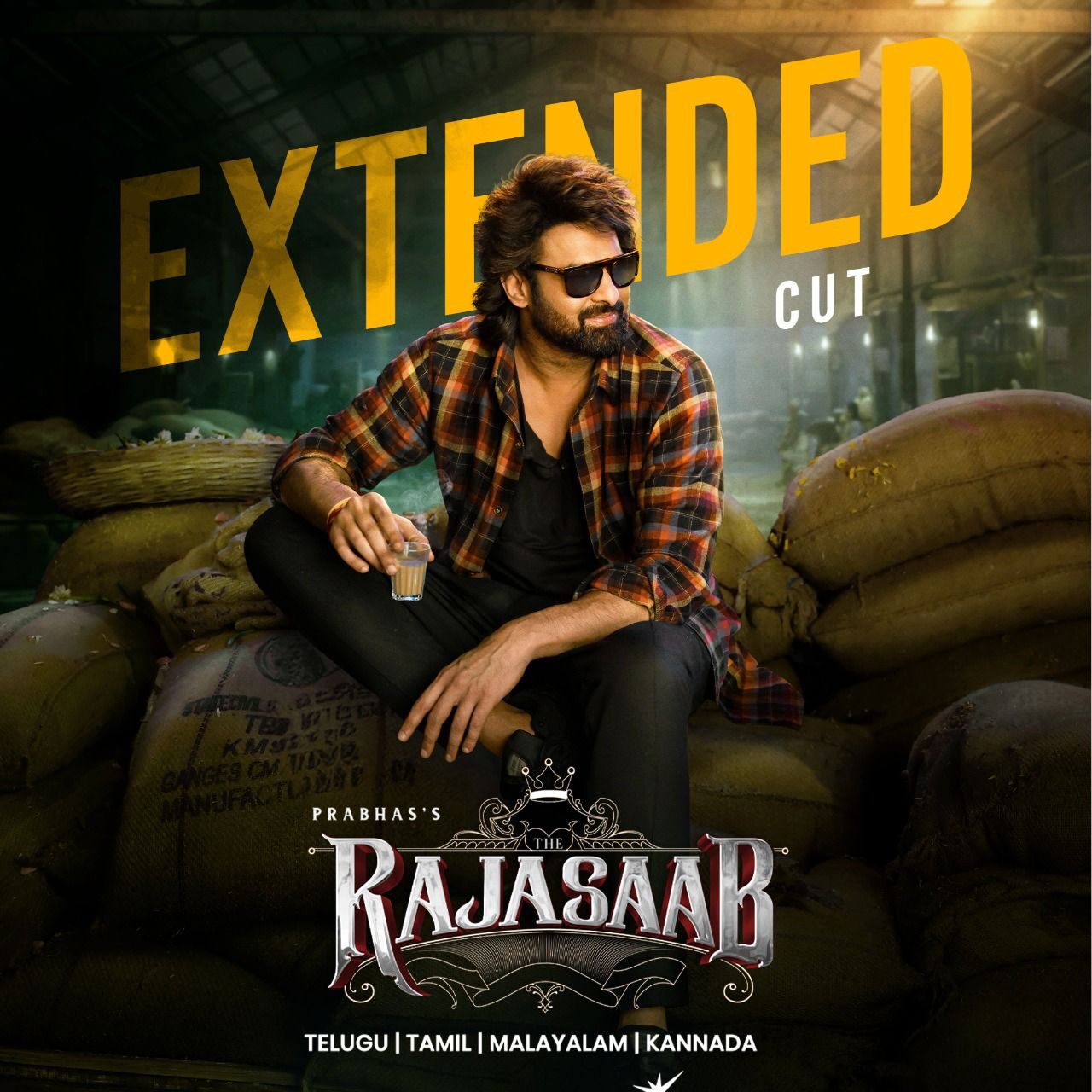 WhatsApp Image 2026-02-05 at 17.30.19