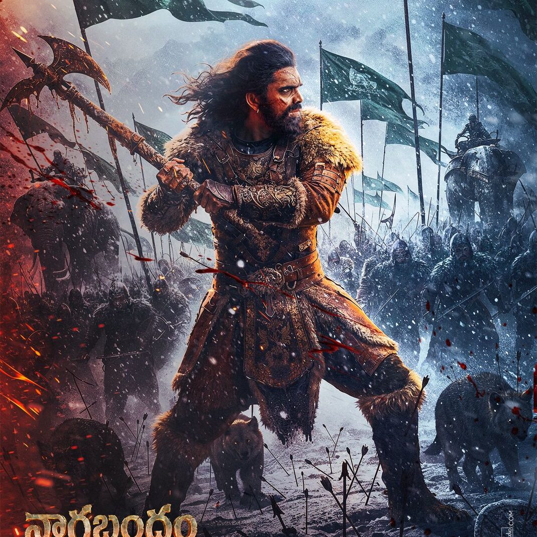 WhatsApp Image 2026-02-06 at 18.05.17