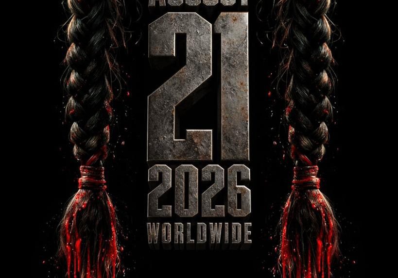 WhatsApp Image 2026-02-12 at 17.04.25