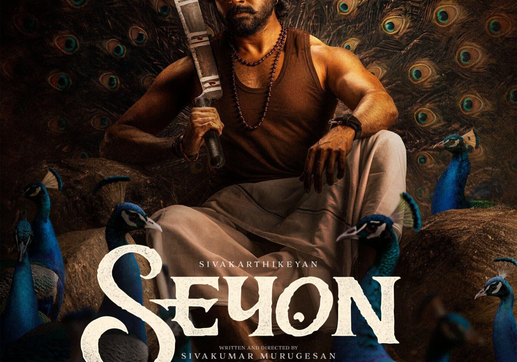 WhatsApp Image 2026-02-16 at 17.14.04