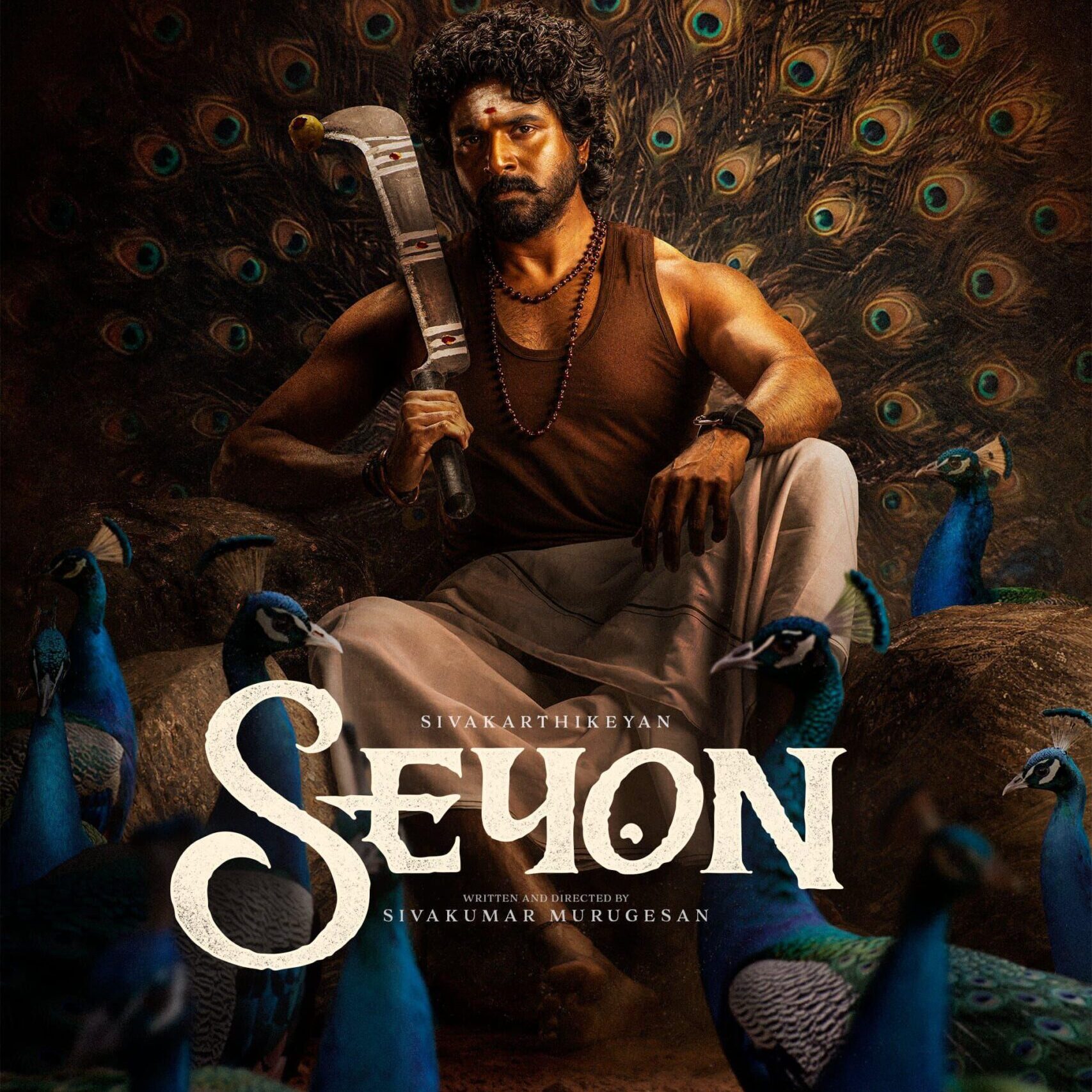 WhatsApp Image 2026-02-16 at 17.14.04