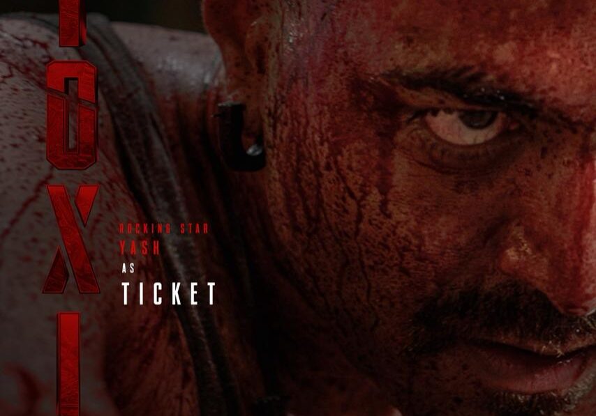 WhatsApp Image 2026-02-21 at 13.02.58