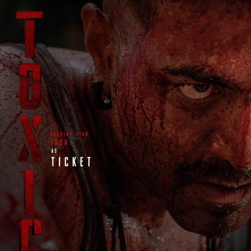 WhatsApp Image 2026-02-21 at 13.02.58