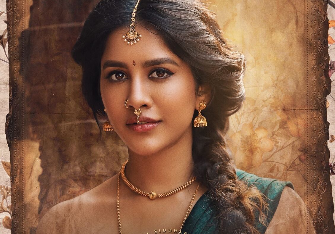 WhatsApp Image 2026-02-21 at 2.11.08 PM