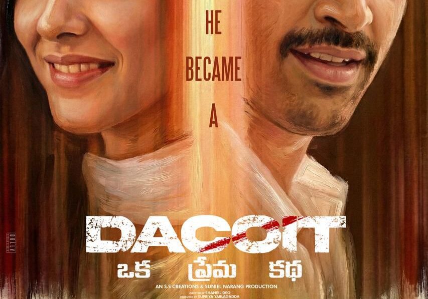 WhatsApp Image 2026-02-23 at 16.00.31