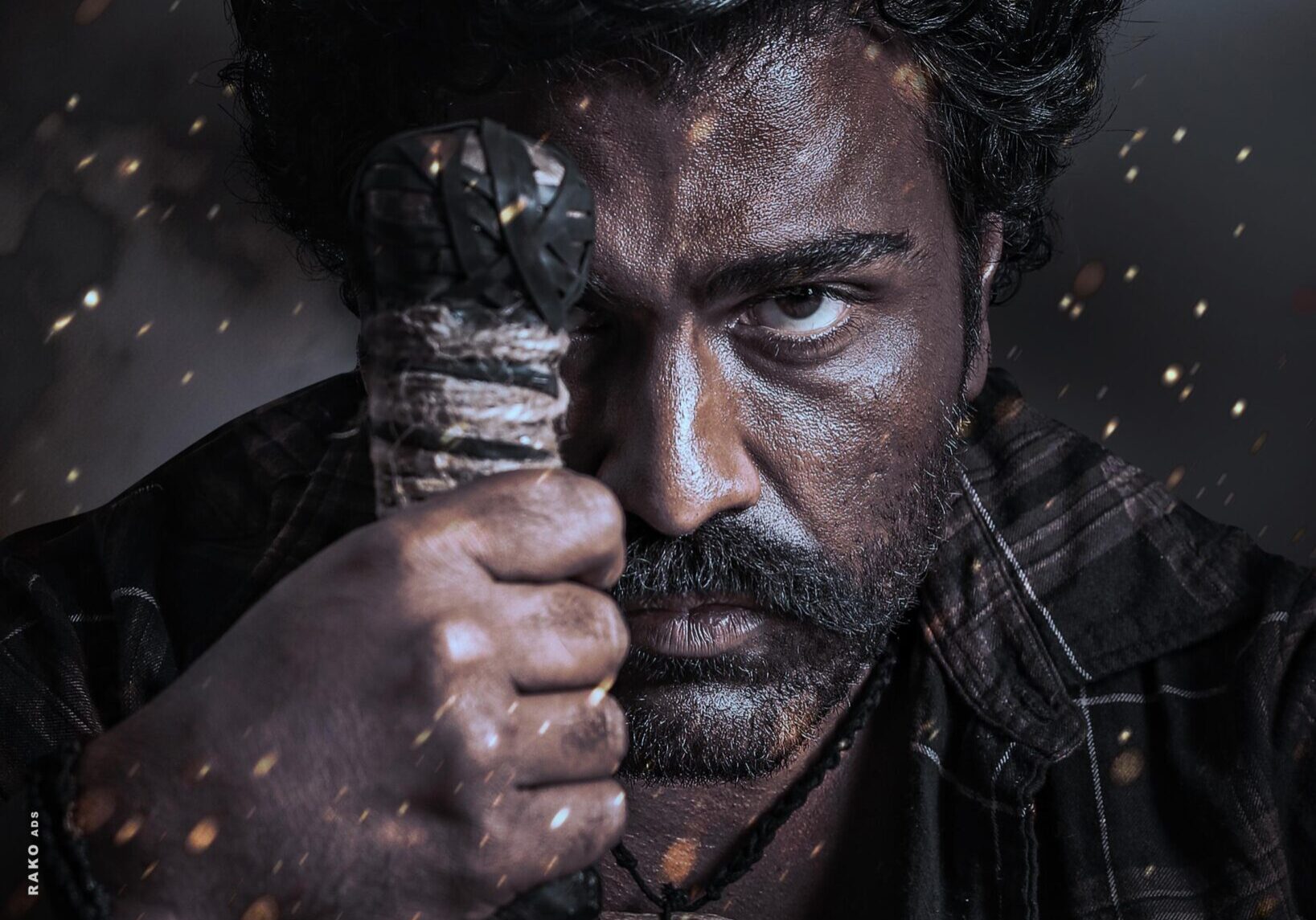 WhatsApp Image 2026-02-25 at 10.15.40