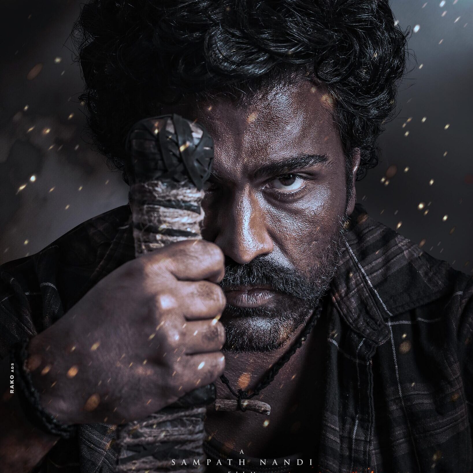 WhatsApp Image 2026-02-25 at 10.15.40