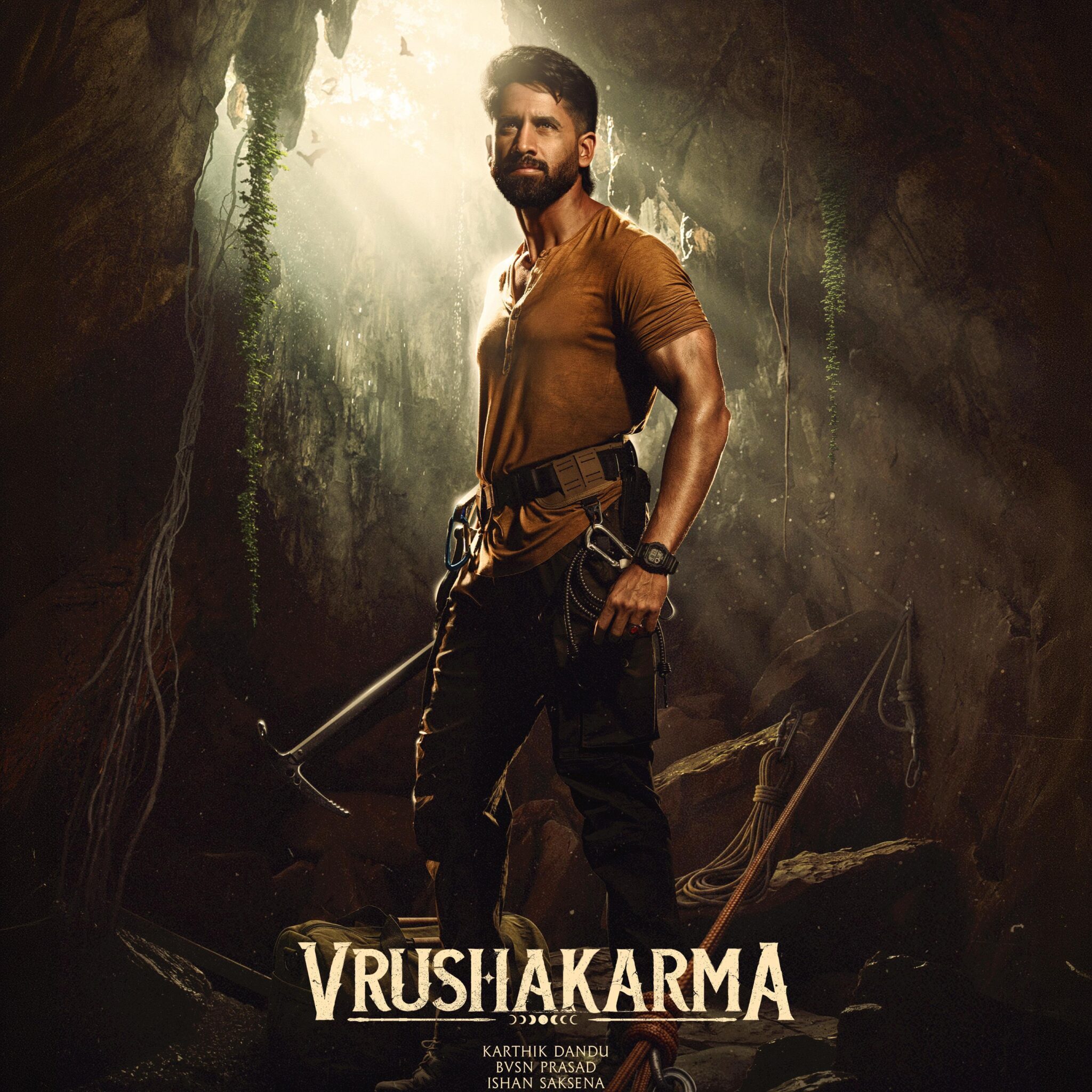 WhatsApp Image 2026-02-25 at 17.38.55