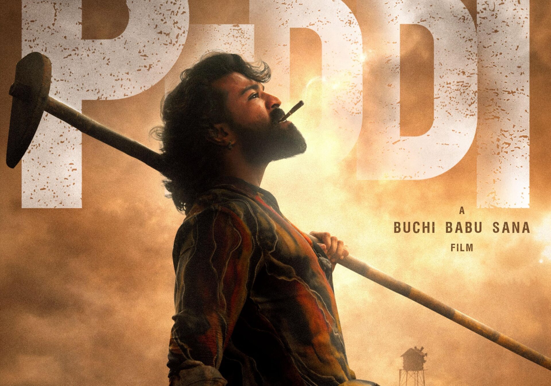 WhatsApp Image 2026-02-26 at 15.54.46