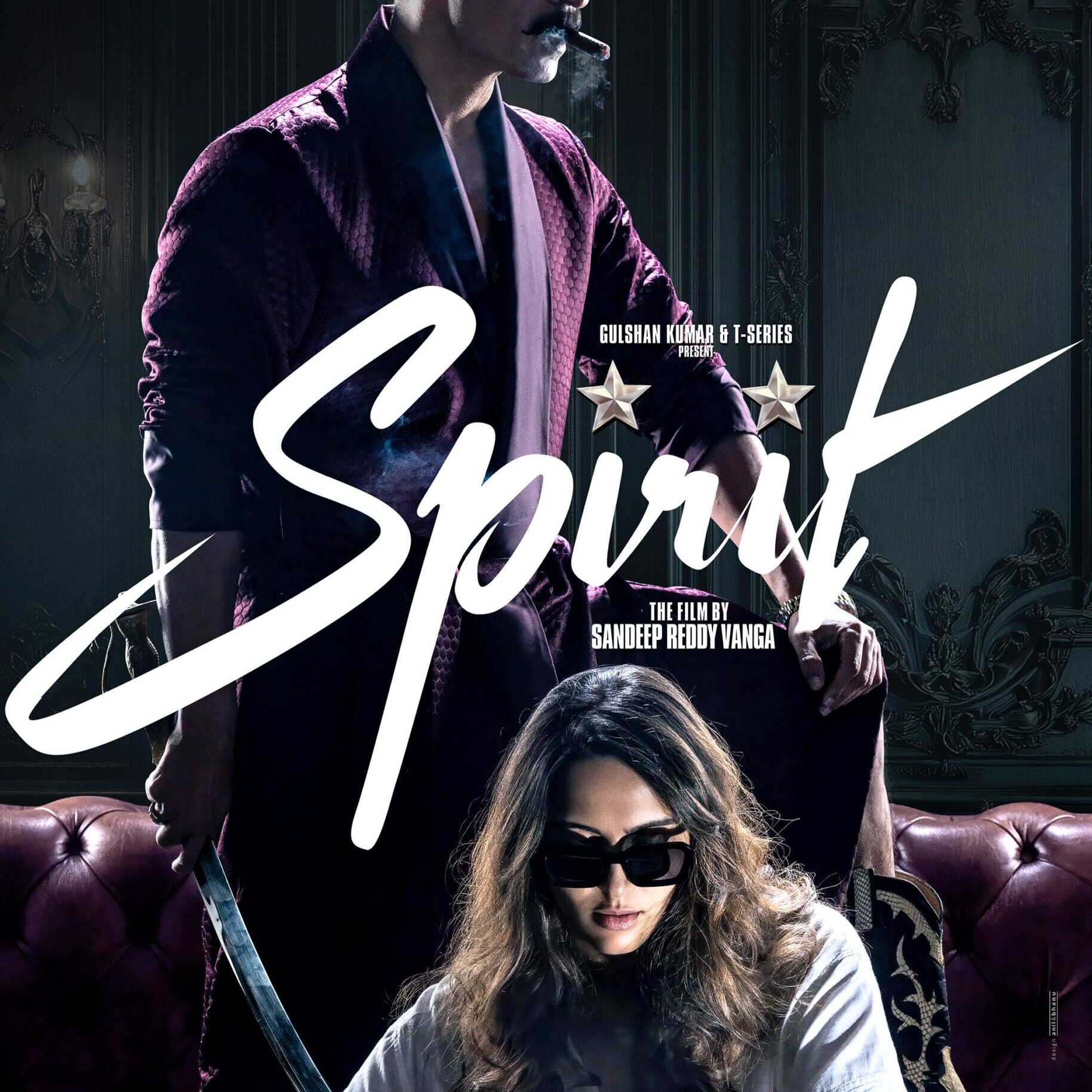 WhatsApp Image 2026-02-27 at 17.06.51