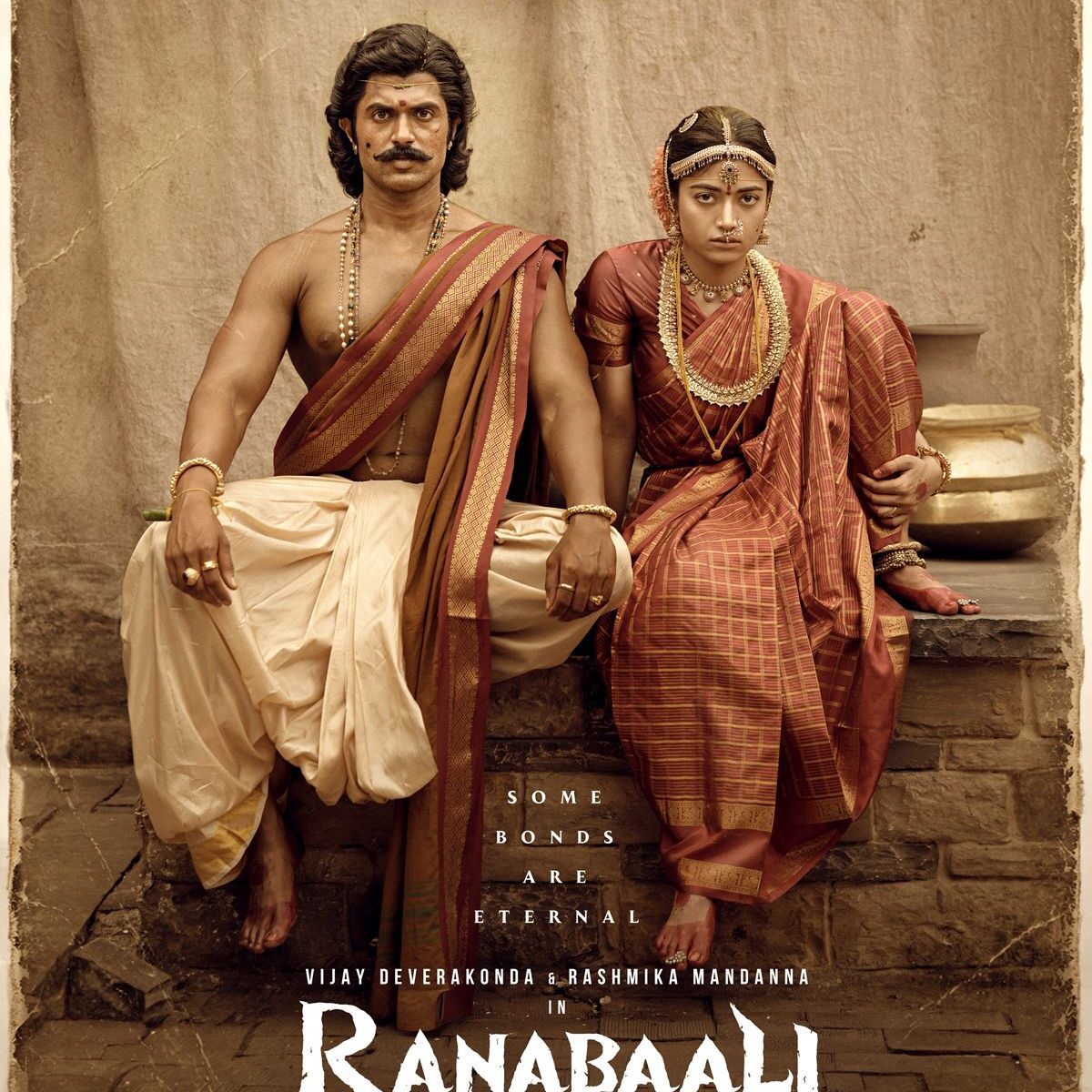 WhatsApp Image 2026-02-28 at 1.24.23 PM