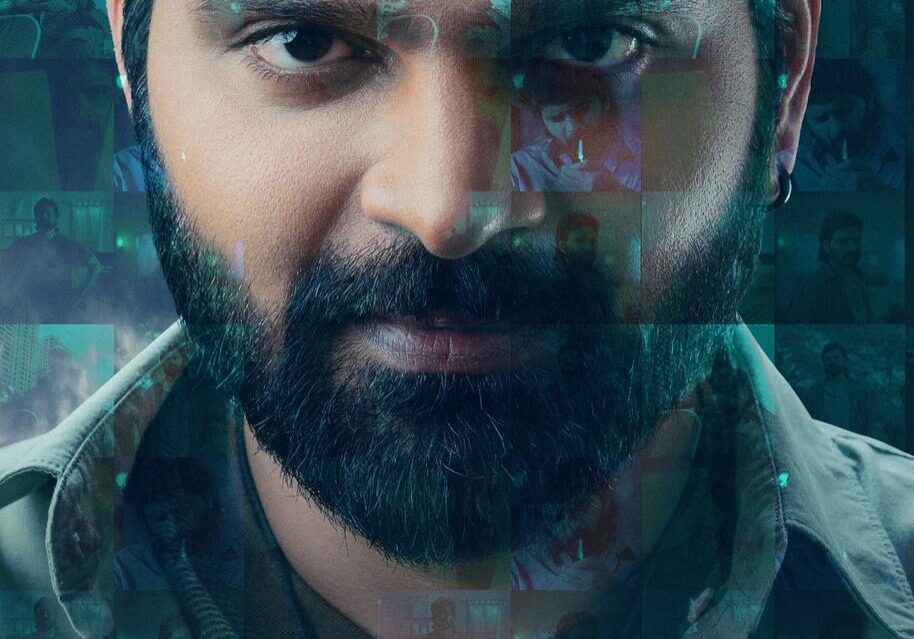 WhatsApp Image 2026-02-28 at 13.17.20