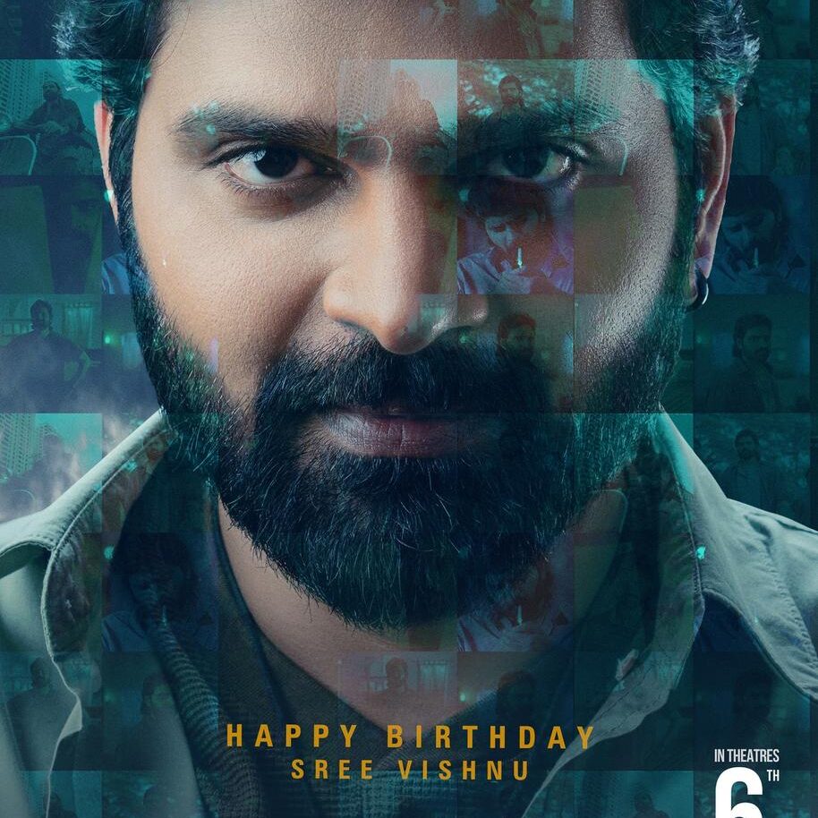 WhatsApp Image 2026-02-28 at 13.17.20