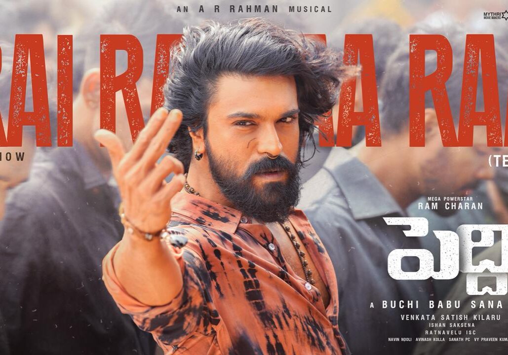 WhatsApp Image 2026-03-02 at 22.00.20