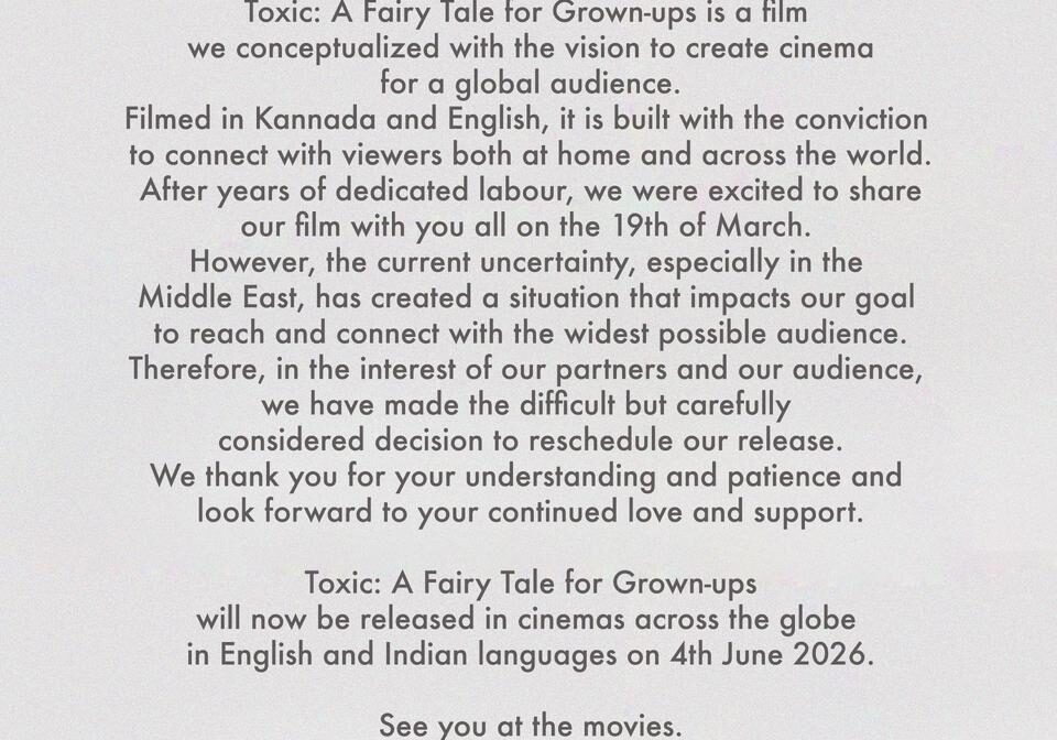 WhatsApp Image 2026-03-04 at 10.03.40