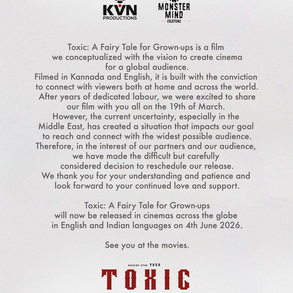 WhatsApp Image 2026-03-04 at 10.03.40