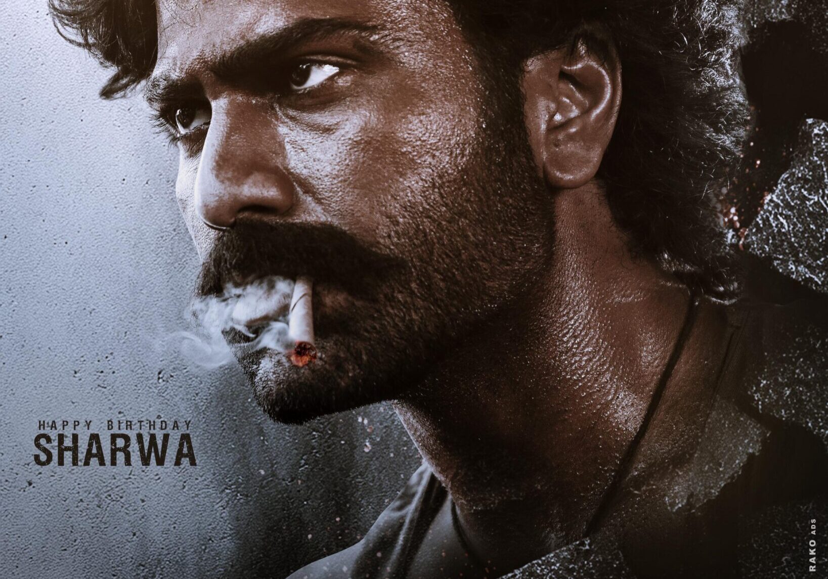 WhatsApp Image 2026-03-06 at 10.31.46