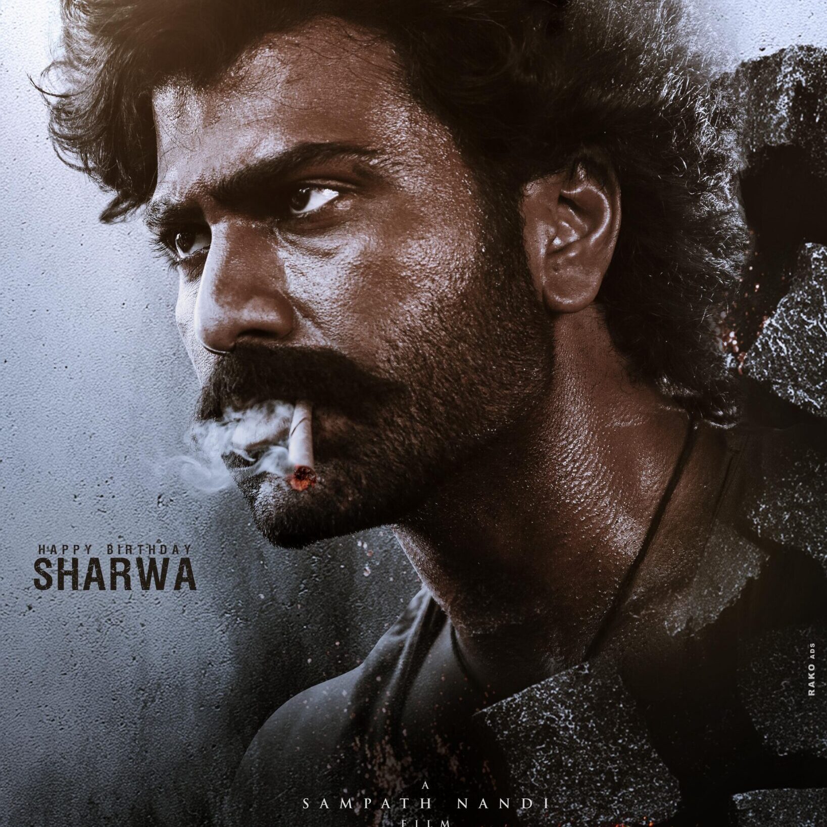 WhatsApp Image 2026-03-06 at 10.31.46