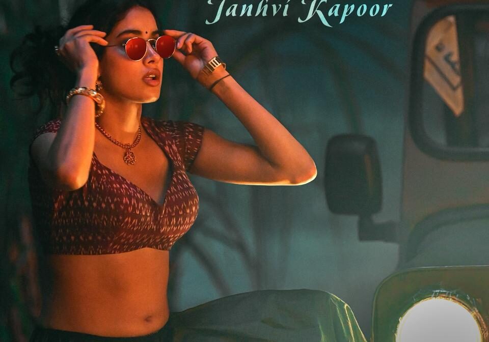 WhatsApp Image 2026-03-06 at 11.11.55