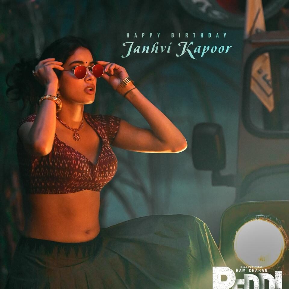 WhatsApp Image 2026-03-06 at 11.11.55