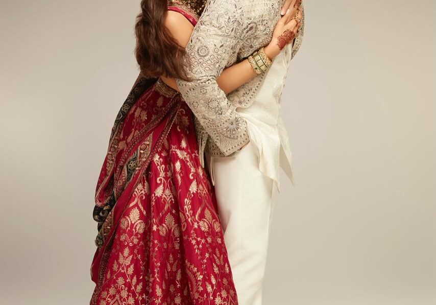 WhatsApp Image 2026-03-06 at 2.05.09 PM