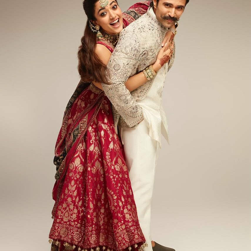 WhatsApp Image 2026-03-06 at 2.05.09 PM