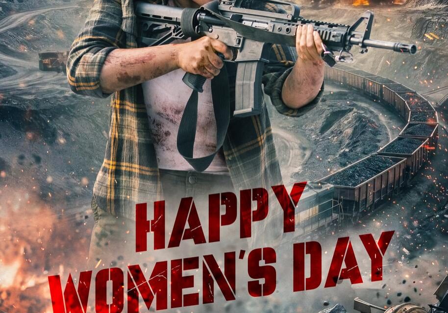 WhatsApp Image 2026-03-08 at 11.06.21