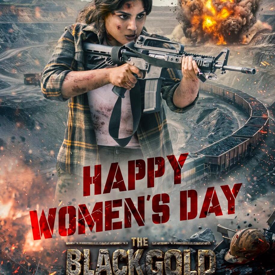 WhatsApp Image 2026-03-08 at 11.06.21