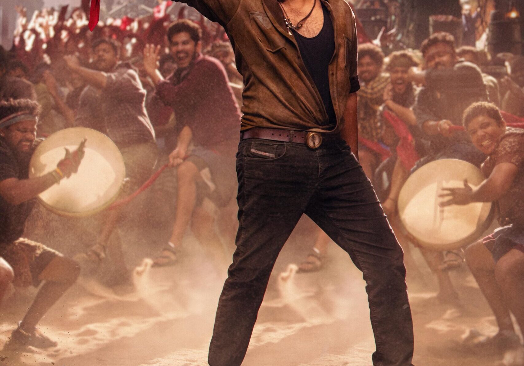 WhatsApp Image 2026-03-12 at 17.04.12