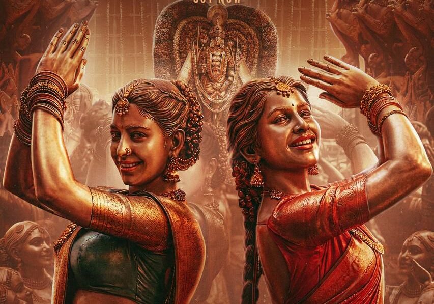 WhatsApp Image 2026-03-15 at 11.13.46