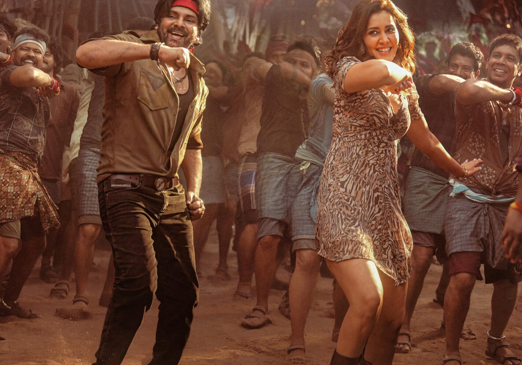 WhatsApp Image 2026-03-19 at 08.34.44