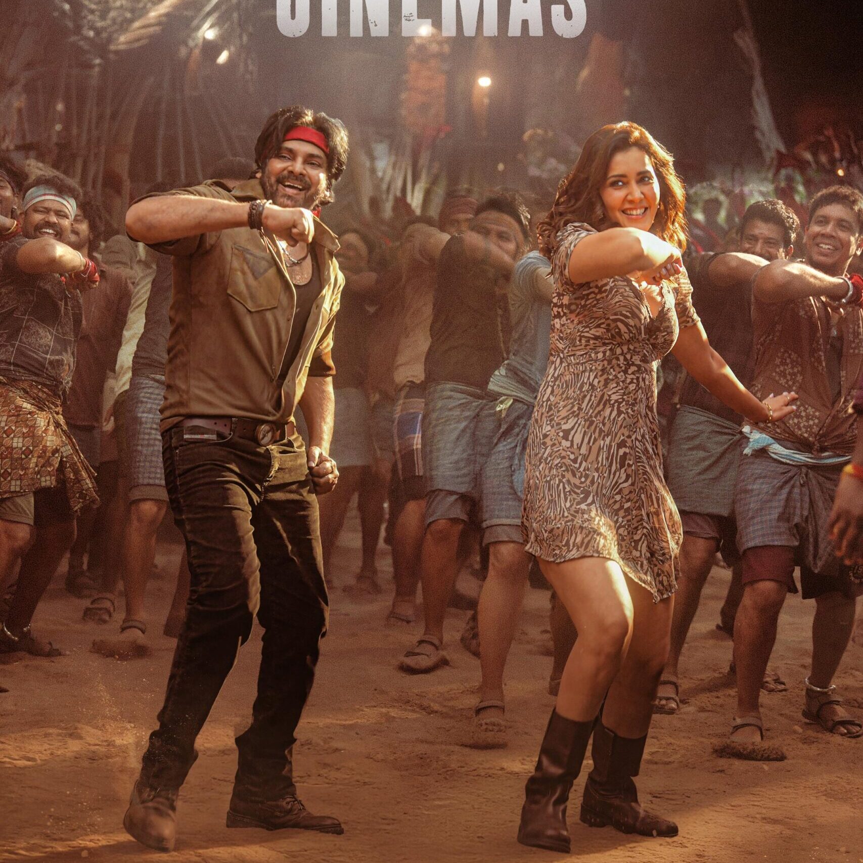 WhatsApp Image 2026-03-19 at 08.34.44