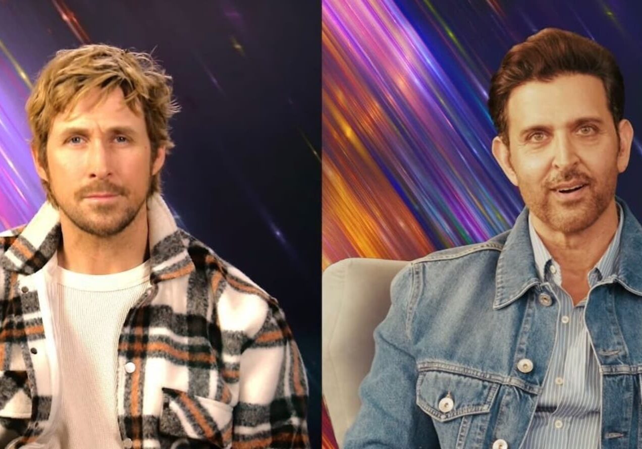 WhatsApp Image 2026-03-24 at 18.29.54