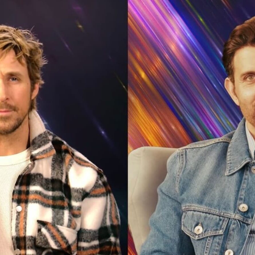 WhatsApp Image 2026-03-24 at 18.29.54