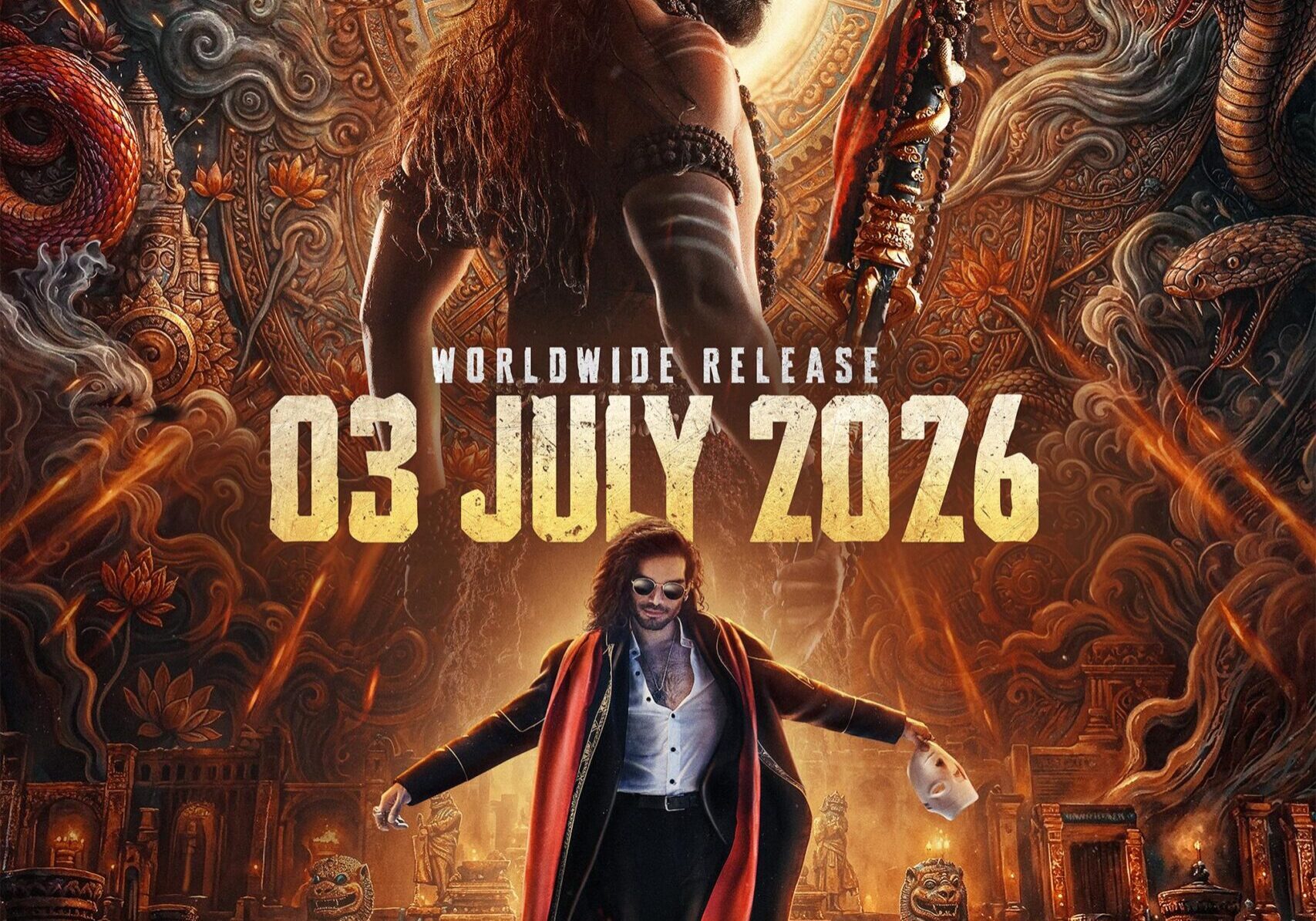 WhatsApp Image 2026-03-26 at 11.14.25