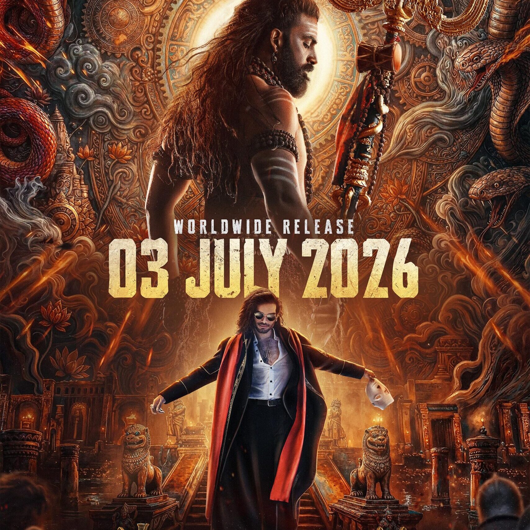 WhatsApp Image 2026-03-26 at 11.14.25