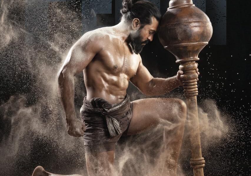 WhatsApp Image 2026-03-27 at 09.48.52