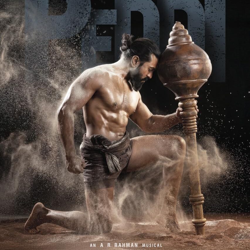 WhatsApp Image 2026-03-27 at 09.48.52