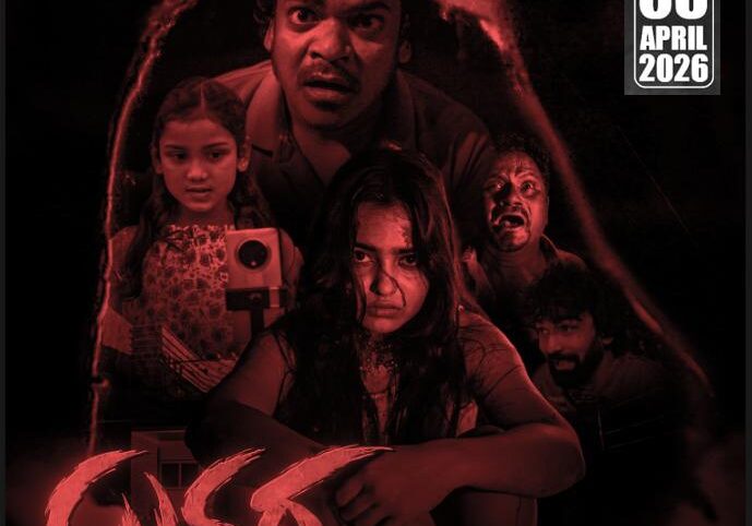 WhatsApp Image 2026-03-31 at 11.50.56