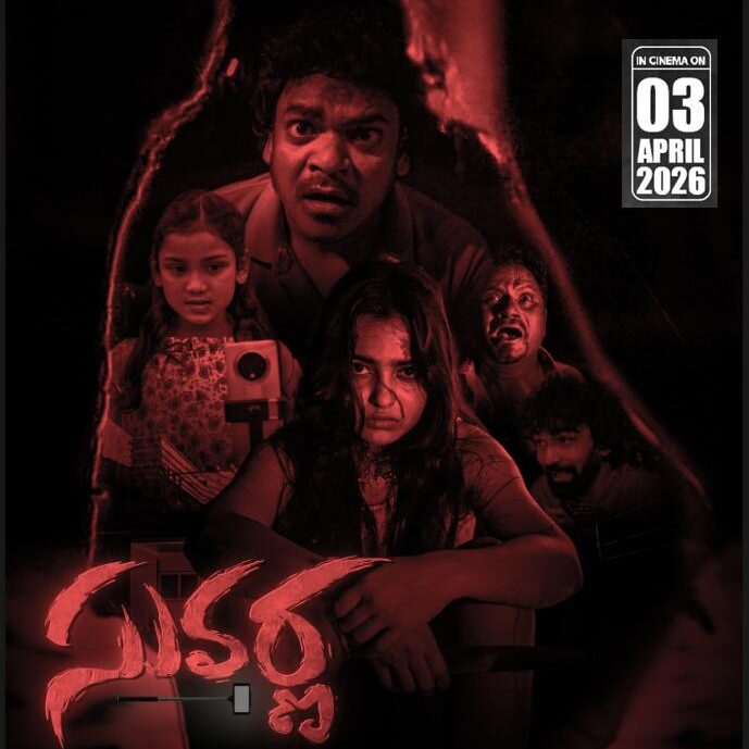 WhatsApp Image 2026-03-31 at 11.50.56